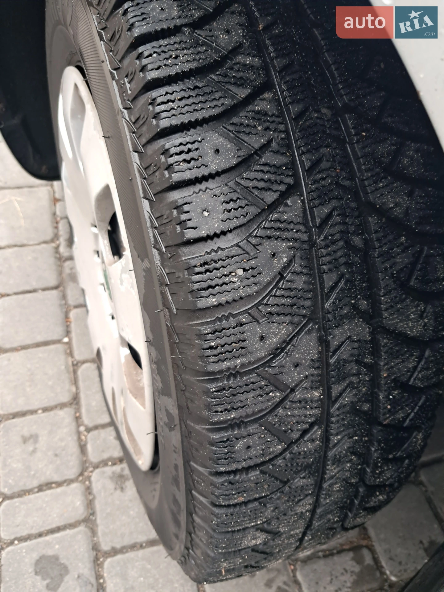 Skoda Octavia 2010 VIN TMBDX41U5A8858119 фото оголошення 15 з 26