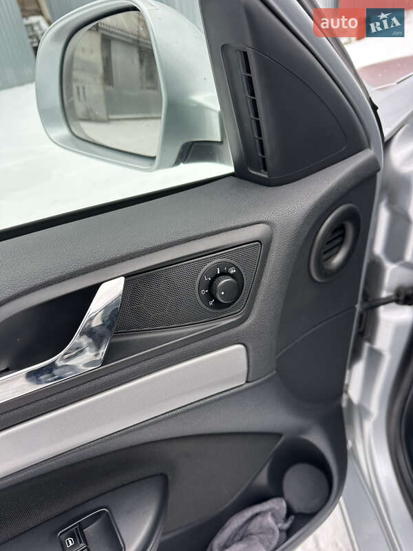 Універсал Skoda Octavia 2013 в Кременці фото 17 Універсал Skoda Octavia 2013 в Кременці