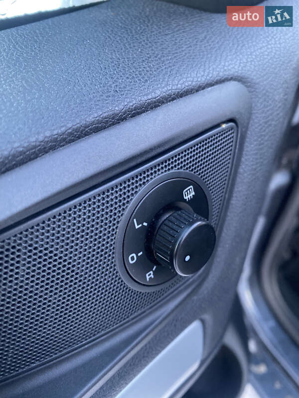 Універсал Skoda Octavia 2009 в Старокостянтинові фото 19 Універсал Skoda Octavia 2009 в Старокостянтинові