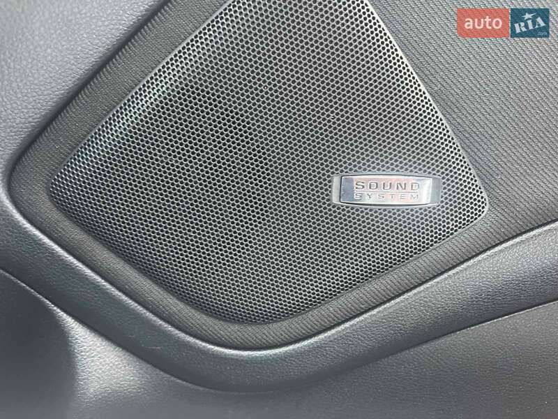 Універсал Skoda Octavia 2011 в Шепетівці