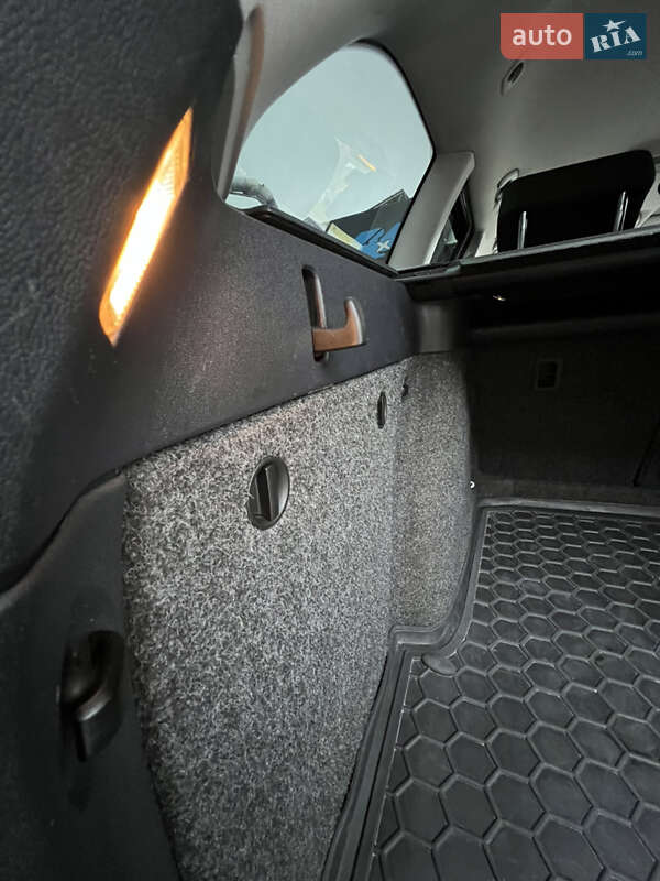 Універсал Skoda Octavia 2012 в Хмельницькому