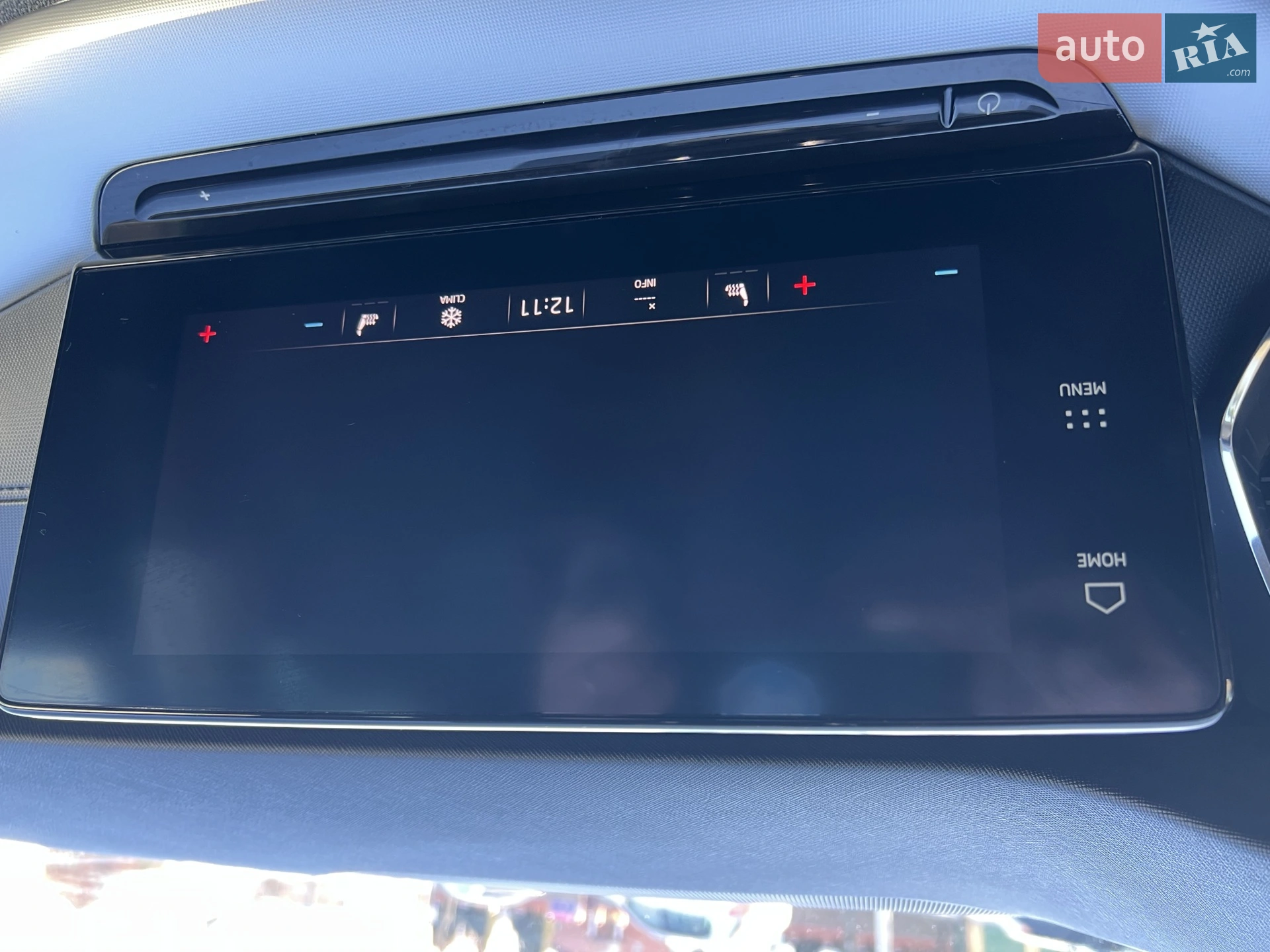 2020 Skoda Octavia - мініатюра 36