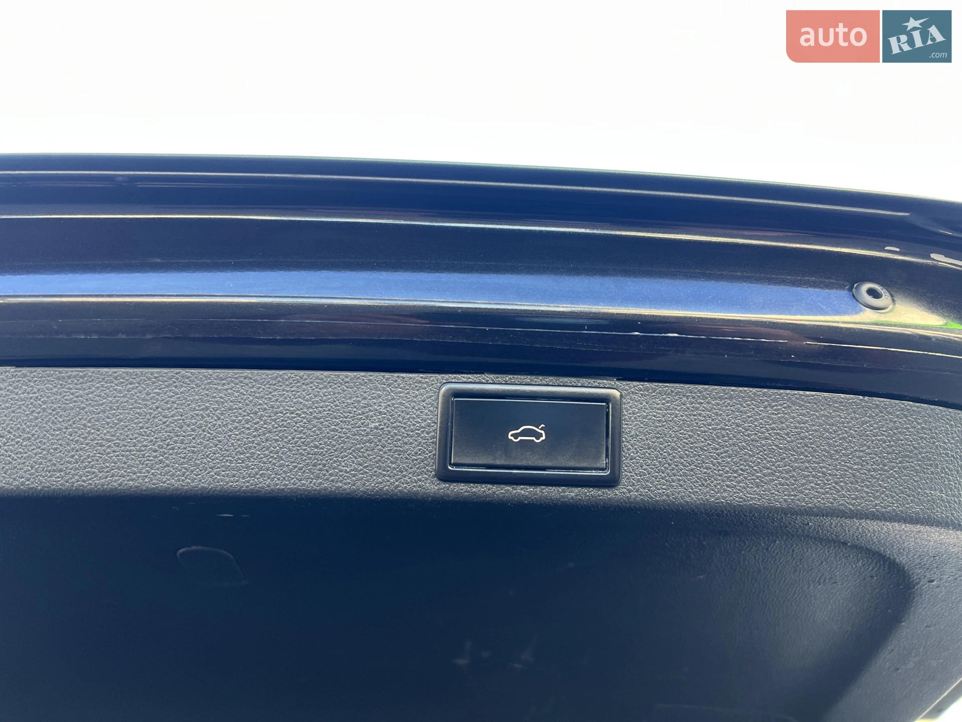 2020 Skoda Octavia - мініатюра 50