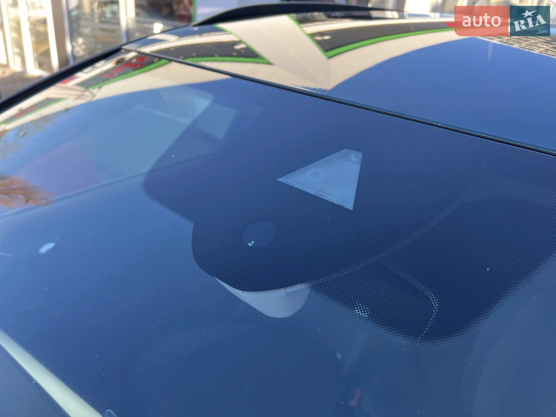 2020 Skoda Octavia - мініатюра 56
