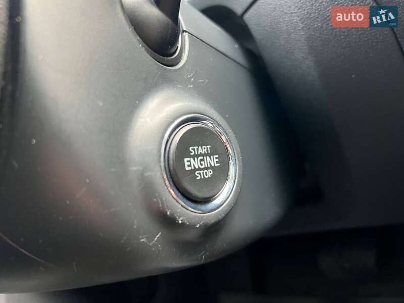 Універсал Skoda Octavia 2016 в Хмельницькому фото 23 Універсал Skoda Octavia 2016 в Хмельницькому