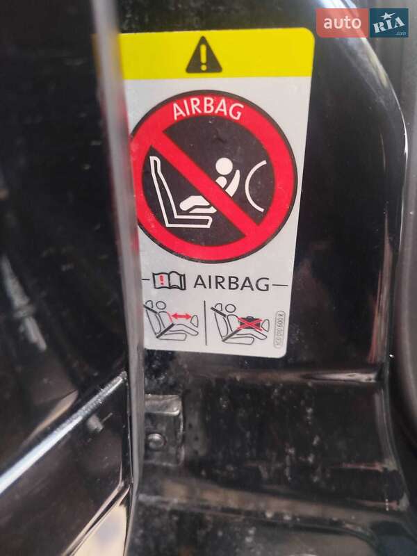 Универсал Skoda Octavia 2011 в Снятине