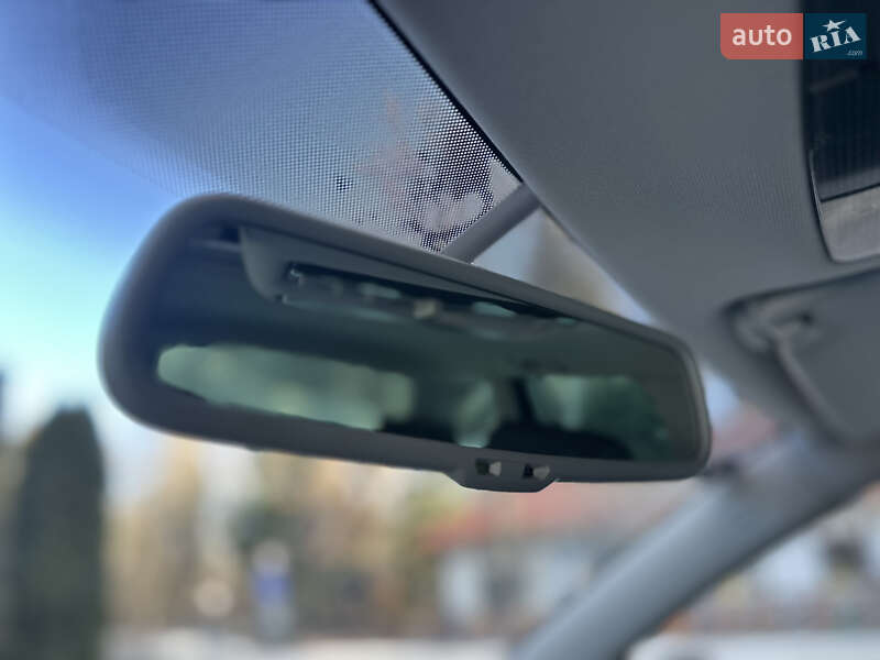 Универсал Skoda Octavia 2008 в Трускавце фото 84 Универсал Skoda Octavia 2008 в Трускавце