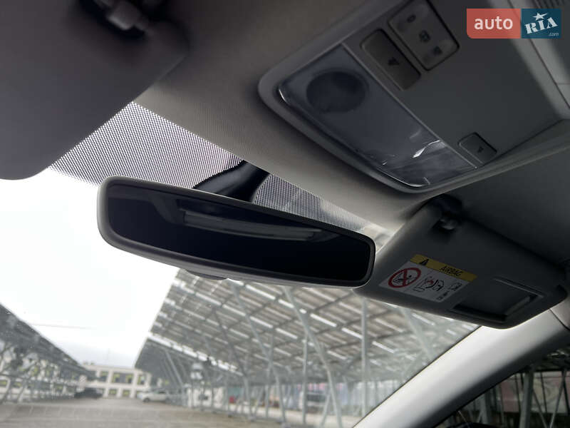 Универсал Skoda Octavia 2017 в Львове фото 35 Универсал Skoda Octavia 2017 в Львове