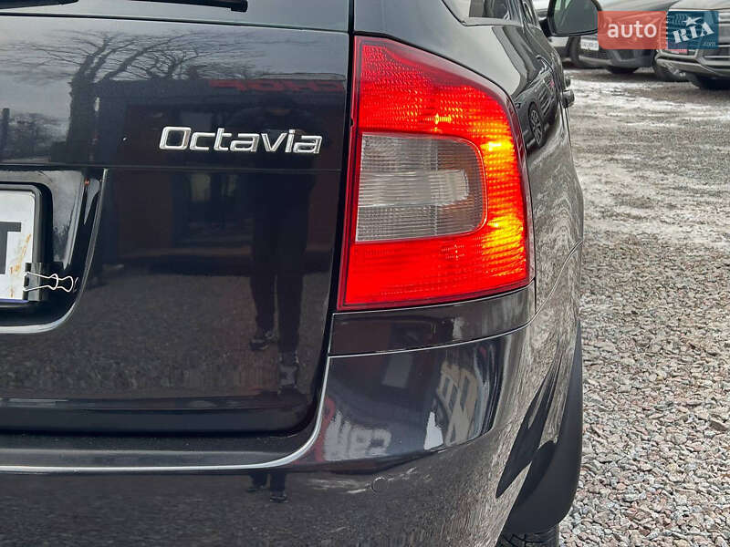 Універсал Skoda Octavia 2013 в Стрию фото 15 Універсал Skoda Octavia 2013 в Стрию