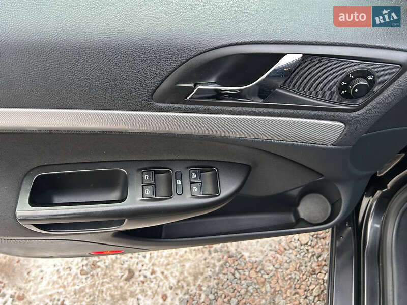 Універсал Skoda Octavia 2013 в Стрию фото 20 Універсал Skoda Octavia 2013 в Стрию
