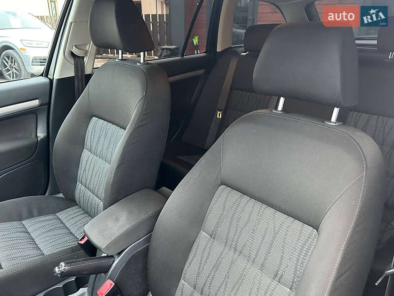 Універсал Skoda Octavia 2013 в Стрию фото 24 Універсал Skoda Octavia 2013 в Стрию