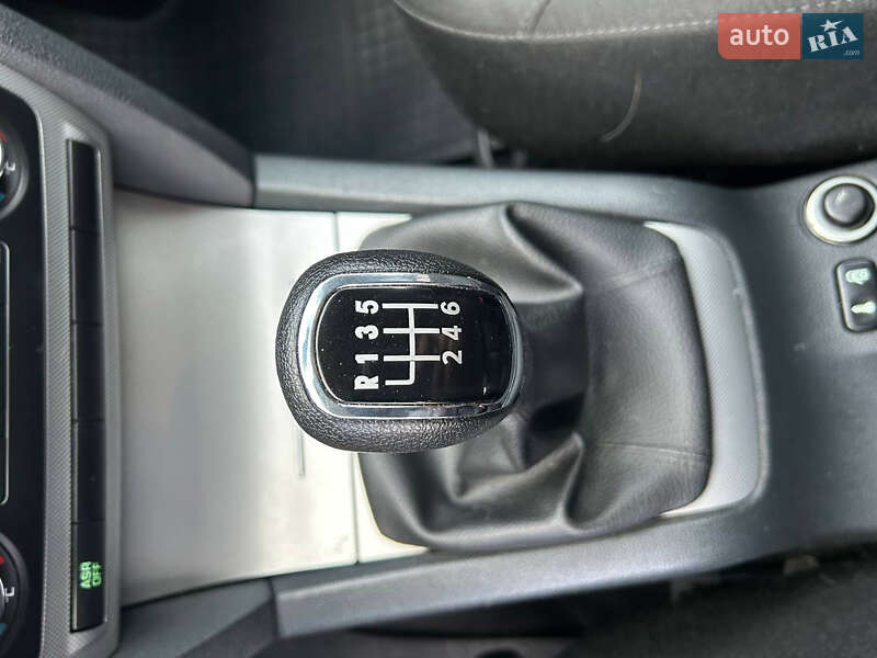 Універсал Skoda Octavia 2013 в Стрию фото 28 Універсал Skoda Octavia 2013 в Стрию