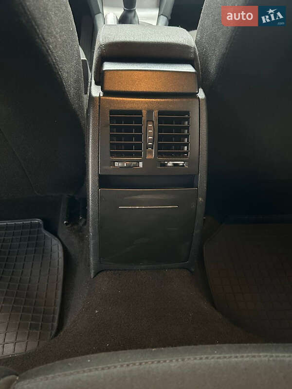 Універсал Skoda Octavia 2013 в Стрию фото 34 Універсал Skoda Octavia 2013 в Стрию