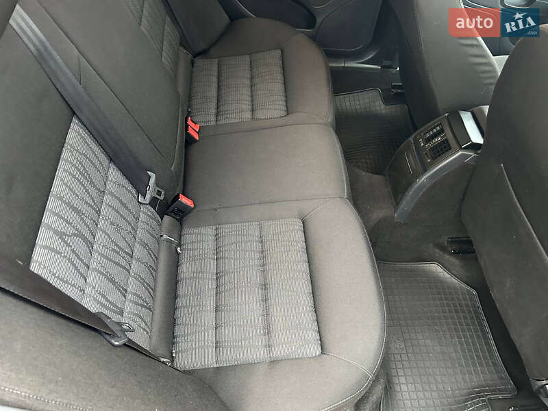 Універсал Skoda Octavia 2013 в Стрию фото 38 Універсал Skoda Octavia 2013 в Стрию