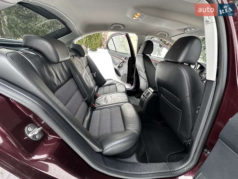 Лифтбек Skoda Octavia 2010 в Киеве фото 33 Лифтбек Skoda Octavia 2010 в Киеве