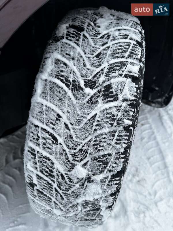 Лифтбек Skoda Octavia 2010 в Киеве фото 36 Лифтбек Skoda Octavia 2010 в Киеве