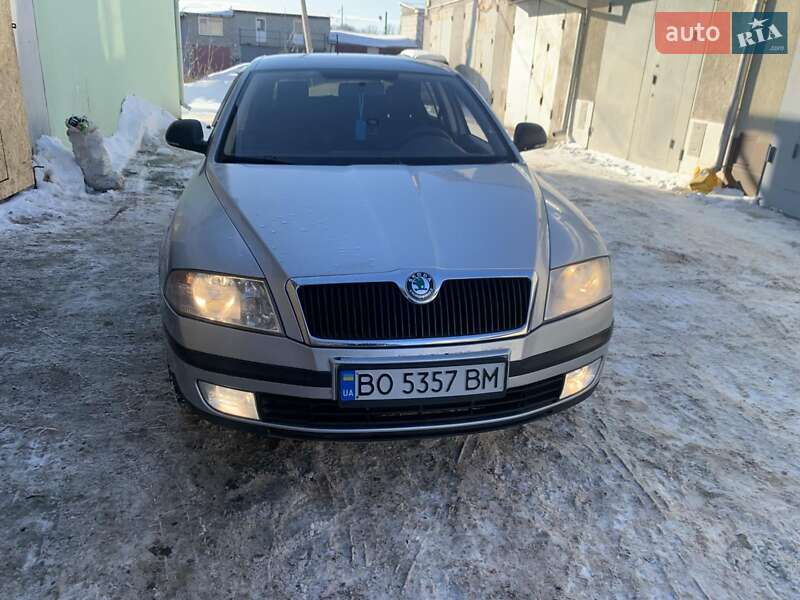 Skoda Octavia 2012 Skoda Octavia 2012