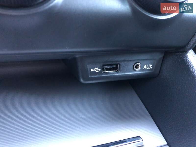 Универсал Skoda Octavia 2015 в Коростене