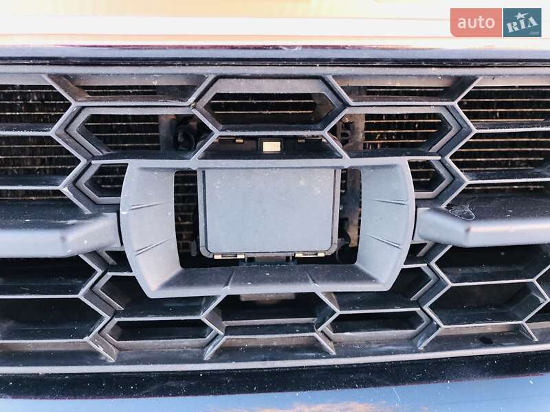 Универсал Skoda Octavia 2015 в Коростене