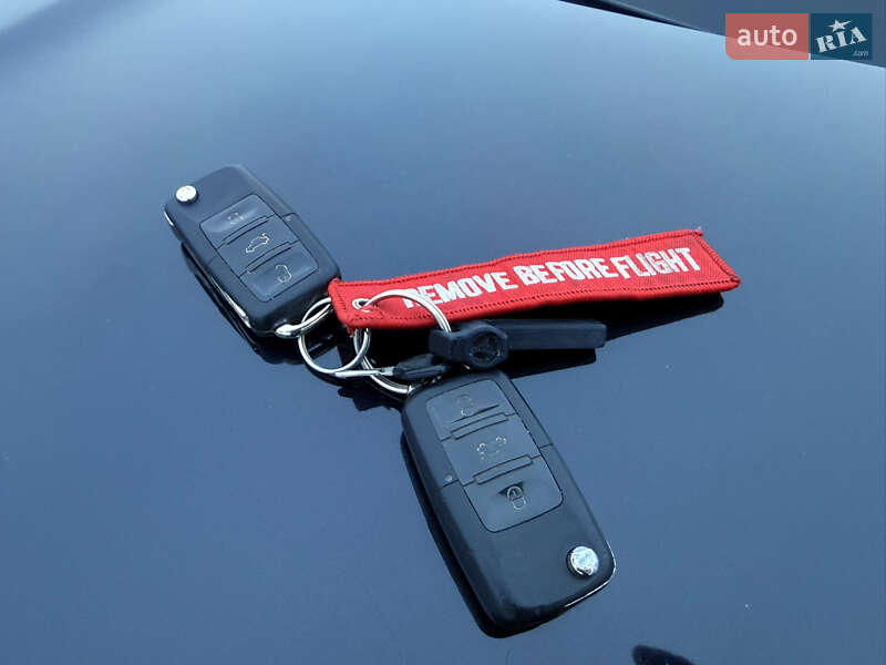 Лифтбек Skoda Octavia 2009 в Мене фото 32 Лифтбек Skoda Octavia 2009 в Мене