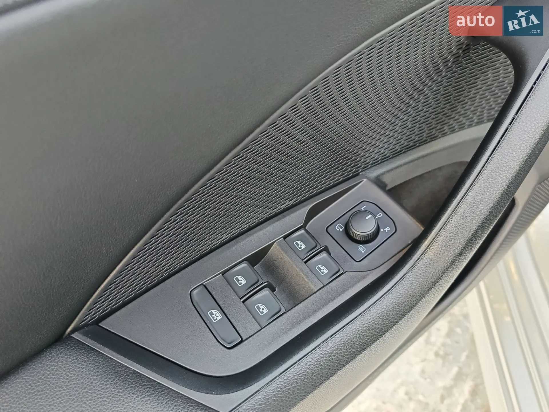 2022 Skoda Octavia - мініатюра 38