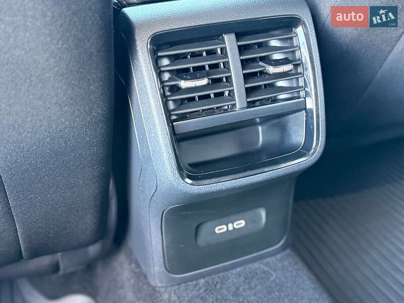 Ліфтбек Skoda Octavia 2020 в Шостці