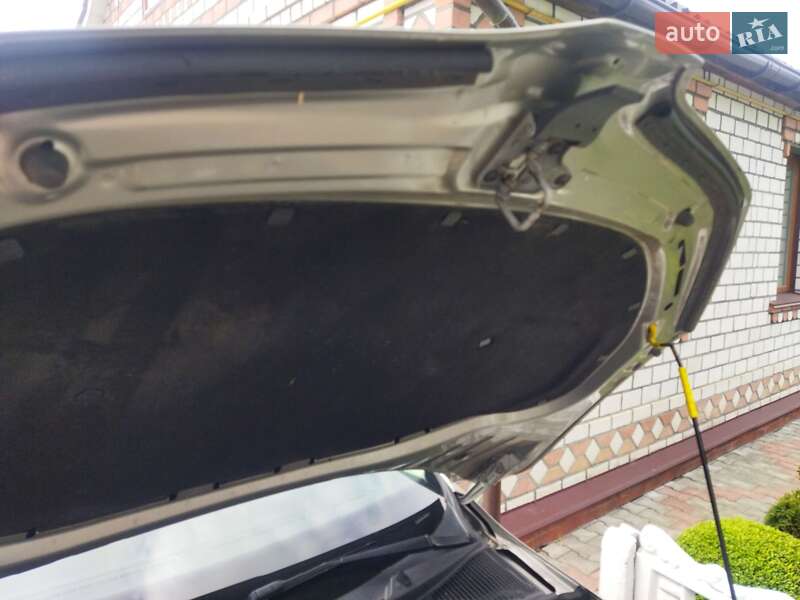 Универсал Skoda Octavia 2019 в Звягеле фото 71 Универсал Skoda Octavia 2019 в Звягеле