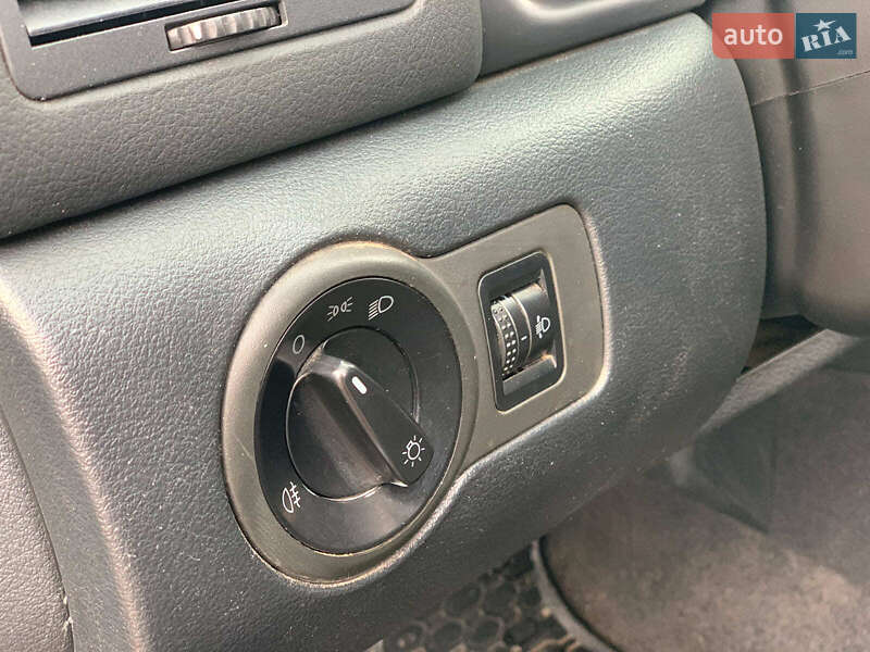 Универсал Skoda Octavia 2005 в Виннице фото 20 Универсал Skoda Octavia 2005 в Виннице