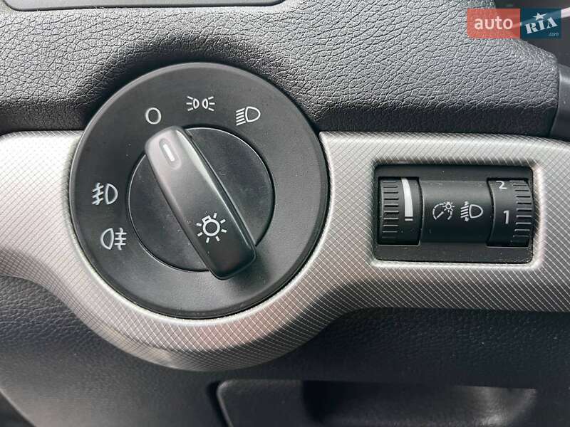 Лифтбек Skoda Octavia 2012 в Киеве