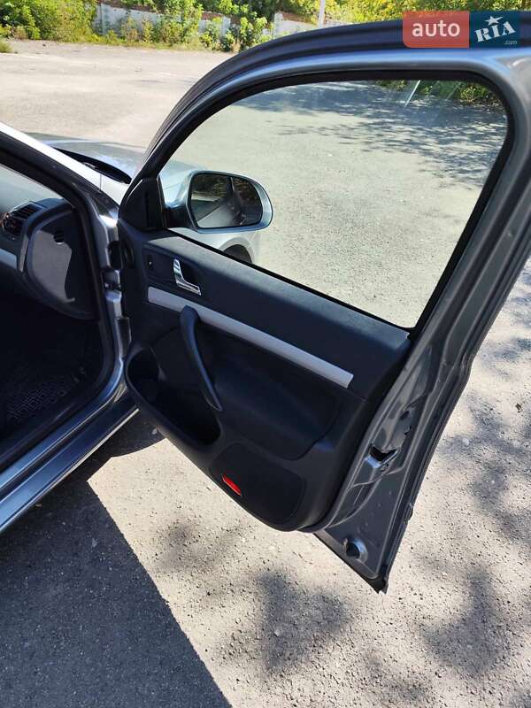 Универсал Skoda Octavia 2013 в Волочиске фото 17 Универсал Skoda Octavia 2013 в Волочиске