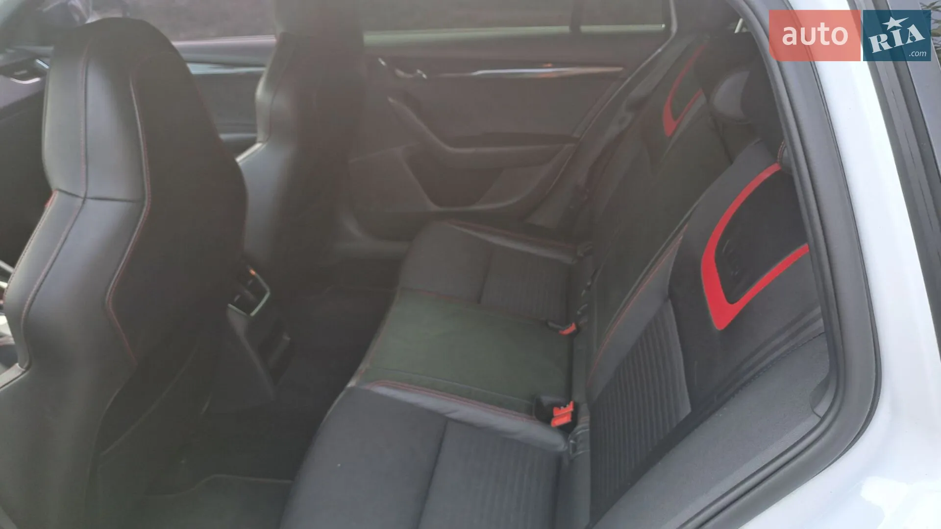 2015 Skoda Octavia - мініатюра 7
