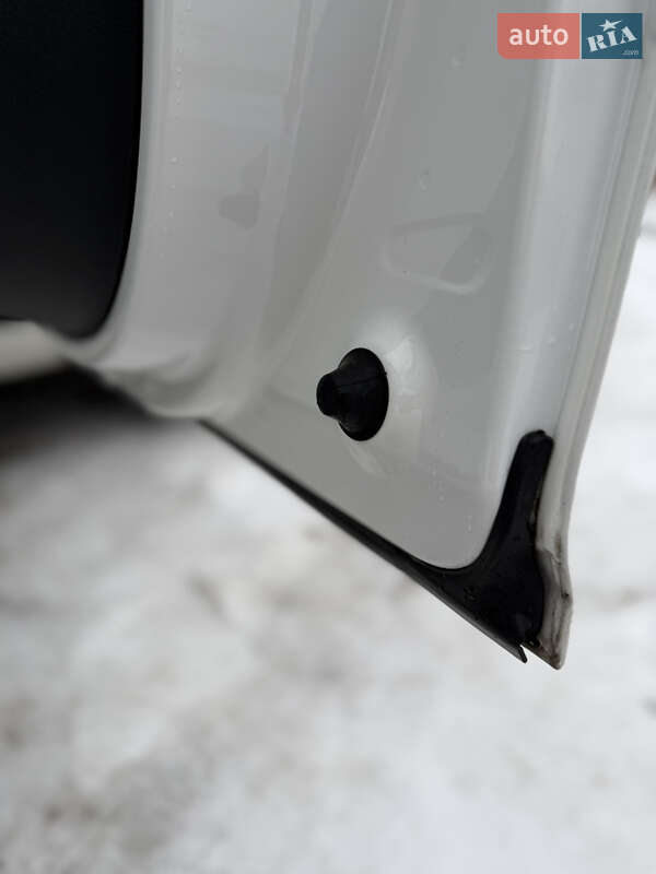 Универсал Skoda Octavia 2012 в Киеве