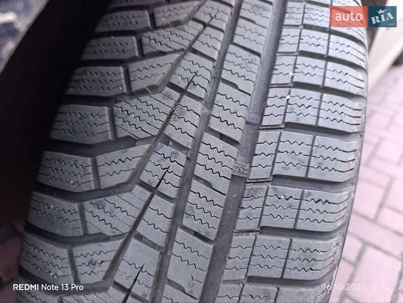 Универсал Skoda Octavia 2011 в Ровно фото 20 Универсал Skoda Octavia 2011 в Ровно