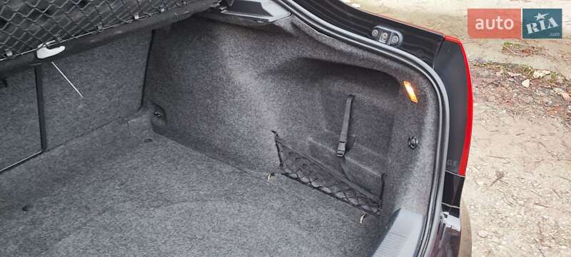 Ліфтбек Skoda Octavia 2010 в Кам'янець-Подільському