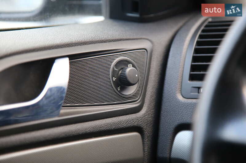 Универсал Skoda Octavia 2006 в Харькове фото 22 Универсал Skoda Octavia 2006 в Харькове