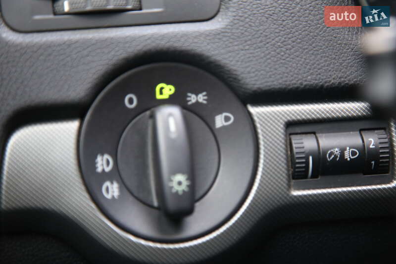 Универсал Skoda Octavia 2006 в Харькове фото 20 Универсал Skoda Octavia 2006 в Харькове