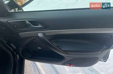 Универсал Skoda Octavia 2010 в Запорожье