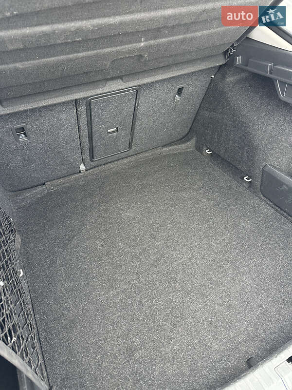 Лифтбек Skoda Octavia 2021 в Ужгороде