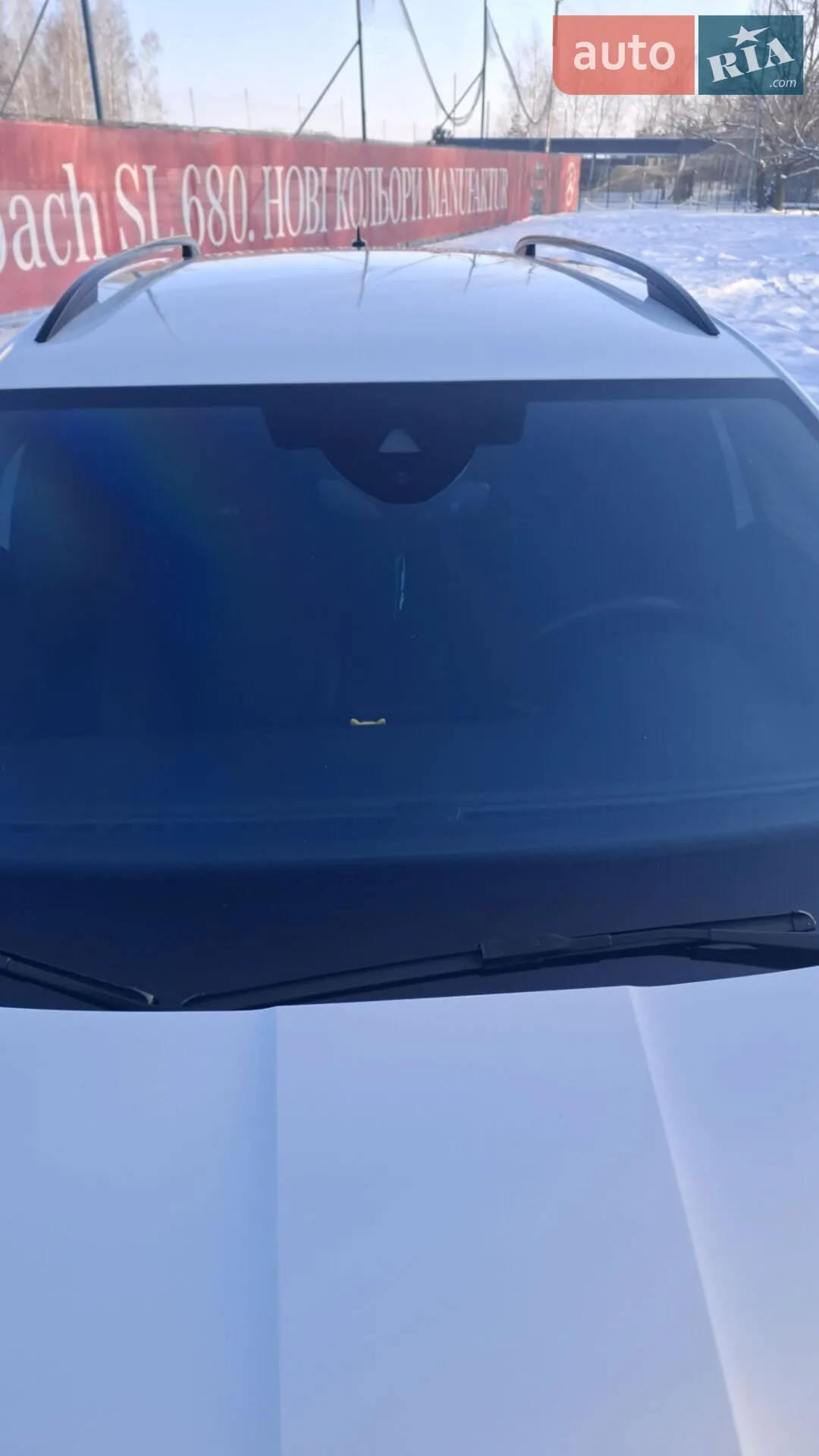 2019 Skoda Octavia - мініатюра 76