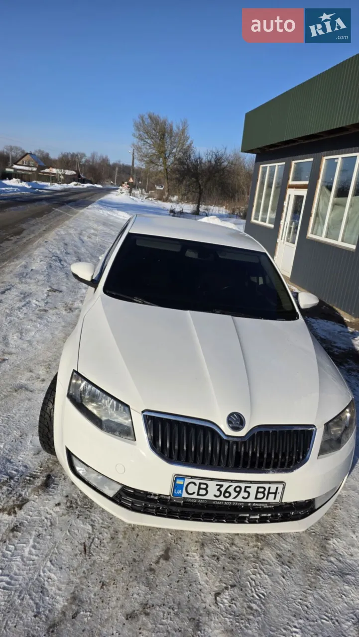 2015 Audi A4 - мініатюра 23