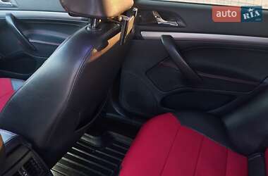 Лифтбек Skoda Octavia 2012 в Киеве