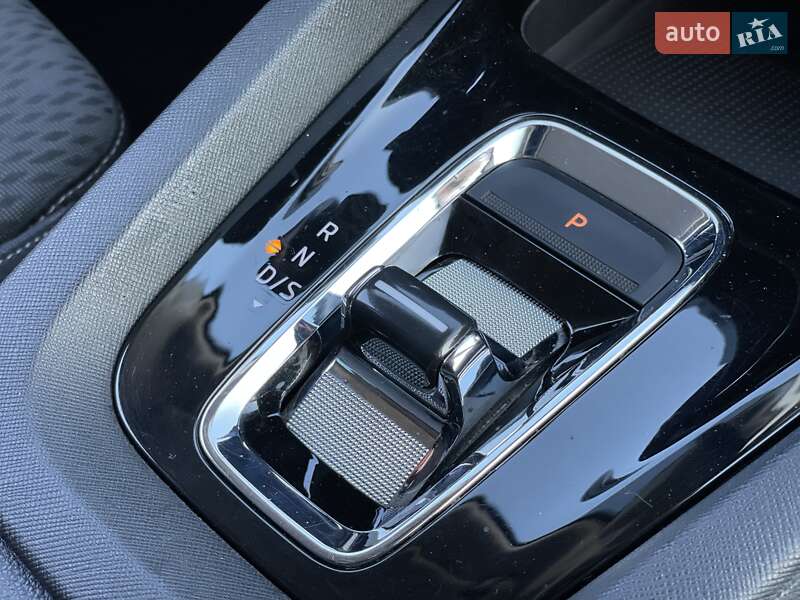 Универсал Skoda Octavia 2020 в Бердичеве