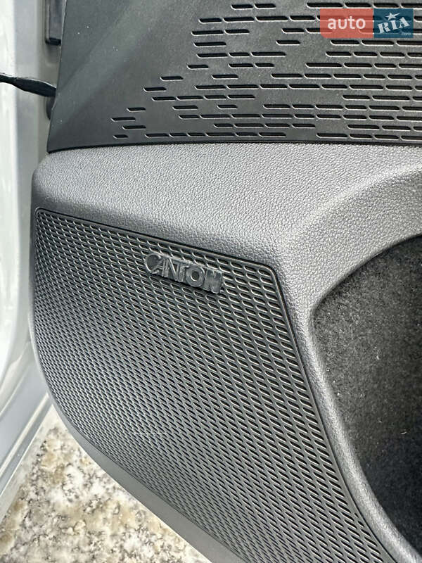 Универсал Skoda Octavia 2020 в Киеве фото 22 Универсал Skoda Octavia 2020 в Киеве