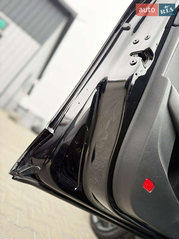 Универсал Skoda Octavia 2018 в Владимире