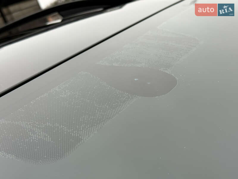 Универсал Skoda Octavia 2018 в Владимире