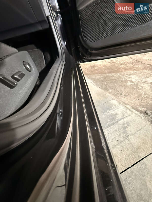 Универсал Skoda Octavia 2022 в Луцке фото 80 Универсал Skoda Octavia 2022 в Луцке