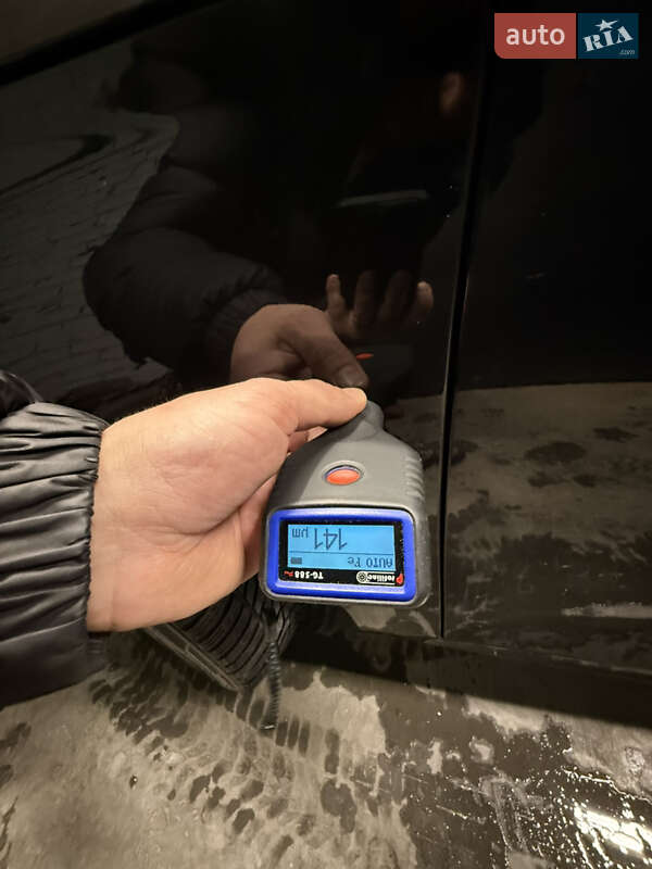 Универсал Skoda Octavia 2022 в Луцке фото 118 Универсал Skoda Octavia 2022 в Луцке