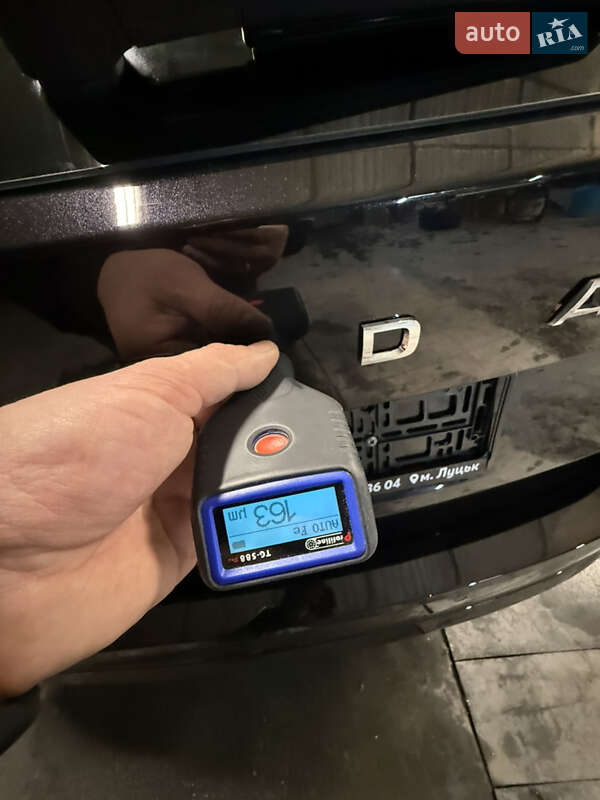 Универсал Skoda Octavia 2022 в Луцке фото 127 Универсал Skoda Octavia 2022 в Луцке