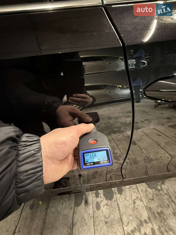 Универсал Skoda Octavia 2022 в Луцке фото 132 Универсал Skoda Octavia 2022 в Луцке