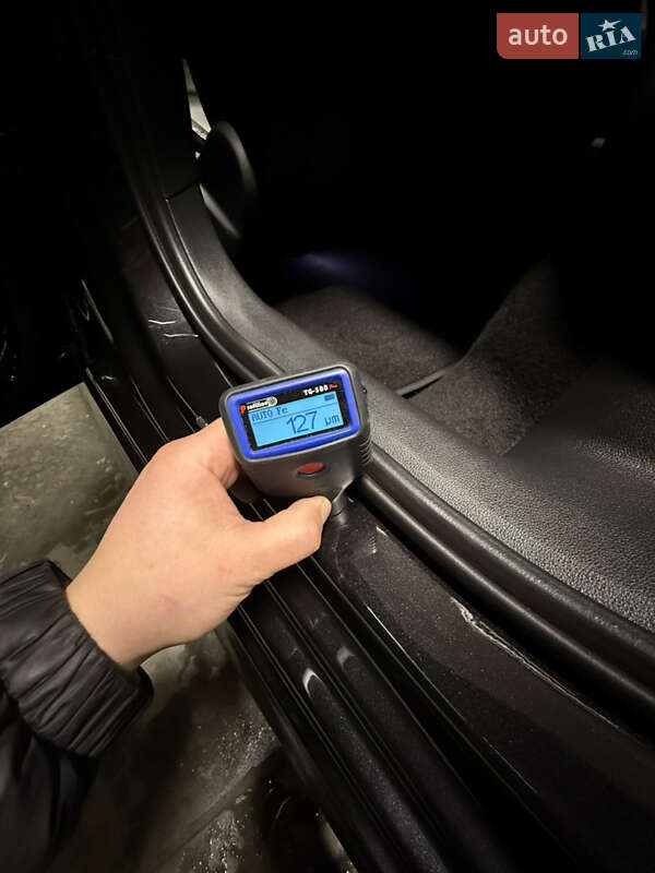 Универсал Skoda Octavia 2022 в Луцке фото 141 Универсал Skoda Octavia 2022 в Луцке